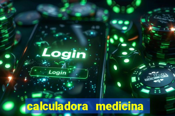 calculadora medicina fetal barcelona